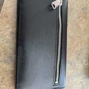 Women’s wallet
